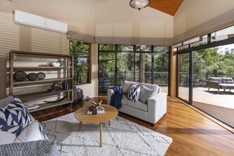 Photo of property in 91 Paremoremo Road, Lucas Heights, Auckland, 0632