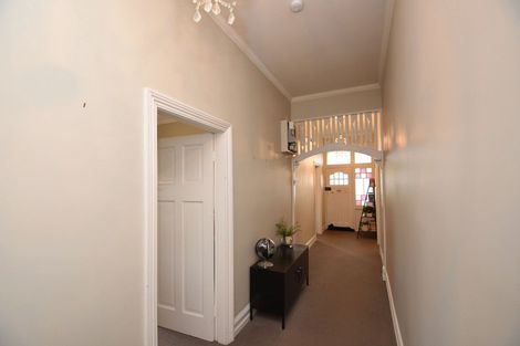 Photo of property in 64 Mitchell Street, Richmond, Invercargill, 9810