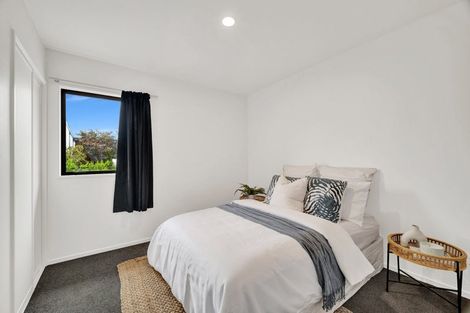 Photo of property in 19 League Lane, Phillipstown, Christchurch, 8011