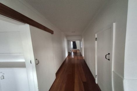 Photo of property in 1/21 Elizabeth Avenue, Papatoetoe, Auckland, 2025