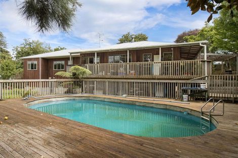 Photo of property in 3 Johnston Street, Katikati, 3129