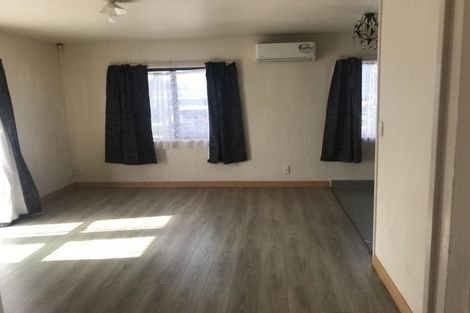 Photo of property in 1/56 Jellicoe Road, Manurewa, Auckland, 2102