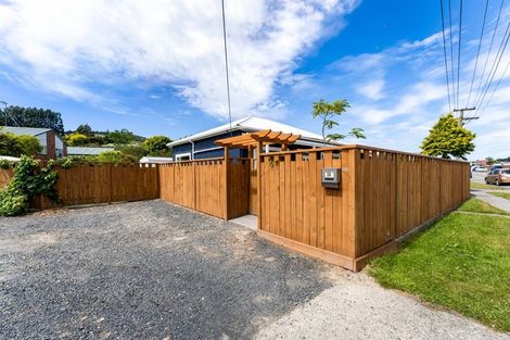 Photo of property in 24 Brighton Road, Green Island, Dunedin, 9018