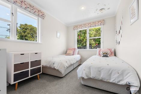 Photo of property in 76 Shakespeare Avenue, Trentham, Upper Hutt, 5018