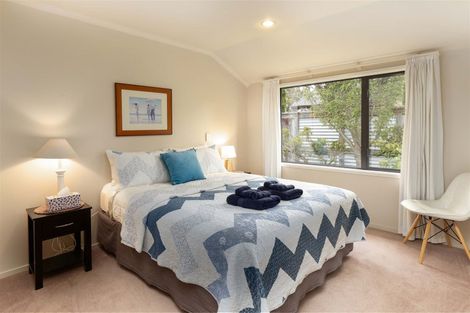 Photo of property in 27a Beaver Road, Blenheim, 7201