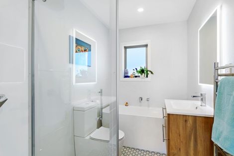 Photo of property in 22 Trewavas Street, Motueka, 7120