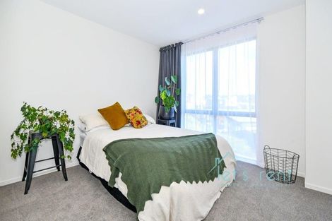 Photo of property in 74 Long George Drive, Totara Park, Auckland, 2019