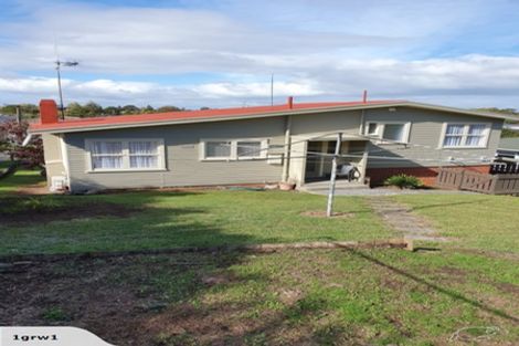 Photo of property in 22 Prisk Street, Melville, Hamilton, 3206