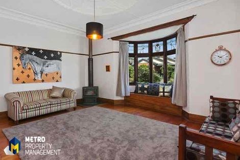 Photo of property in 7 Massey Avenue, Saint Clair, Dunedin, 9012