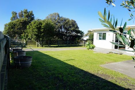 Photo of property in 428 Pukehina Parade, Pukehina, Te Puke, 3189