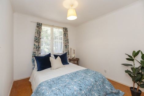 Photo of property in 4 Porter Place, Paekakariki, 5034