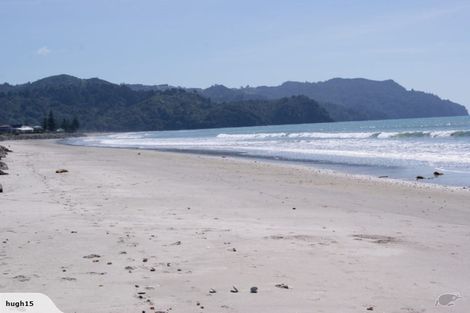 Photo of property in 53 Seaforth Road, Waihi Beach, 3611