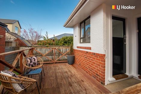 Photo of property in 179 Gordon Road, Mosgiel, 9024
