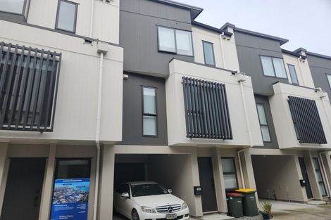 Photo of property in 20 Mina Way, Browns Bay, Auckland, 0630