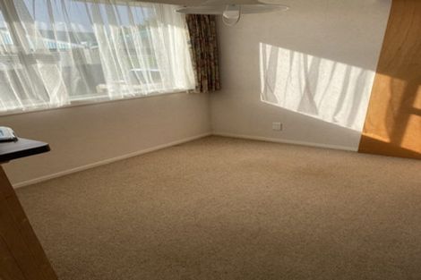 Photo of property in 5 Lindsay Crescent, Nawton, Hamilton, 3200