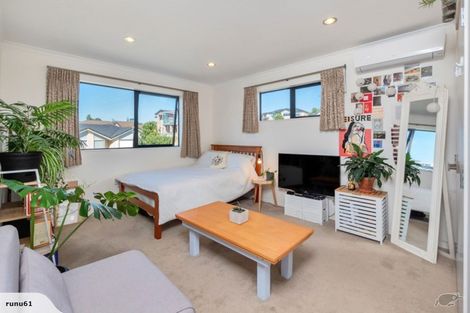 Photo of property in 3 Alloway Street, Westgate, Auckland, 0614