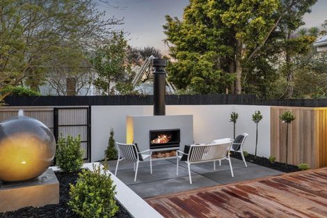 Photo of property in 20a Gordon Avenue, St Albans, Christchurch, 8014