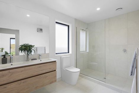 Photo of property in 63 Ebenezer Drive, Lincoln, 7608