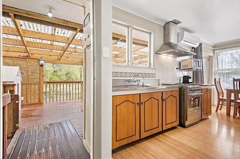 Photo of property in 47 Orion Street, Papakura, 2110