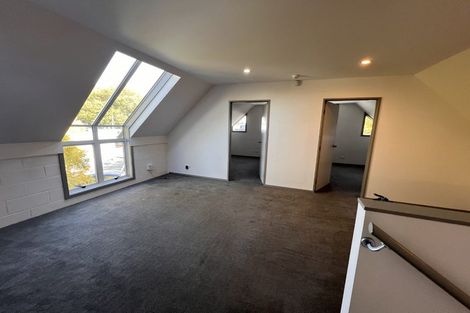 Photo of property in 56 Somerset Crescent, Spreydon, Christchurch, 8024