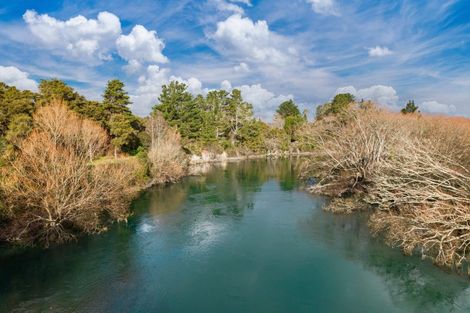 Photo of property in 955 River Road, Broadlands, Reporoa, 3081