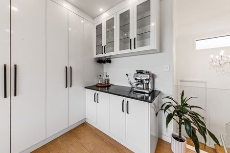 Photo of property in 44a Bannings Way, Hobsonville, Auckland, 0618