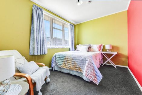 Photo of property in 16 Tongariro Street, Chartwell, Hamilton, 3210