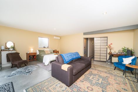 Photo of property in 631 Pahiatua Aokautere Road, Aokautere, Palmerston North, 4471