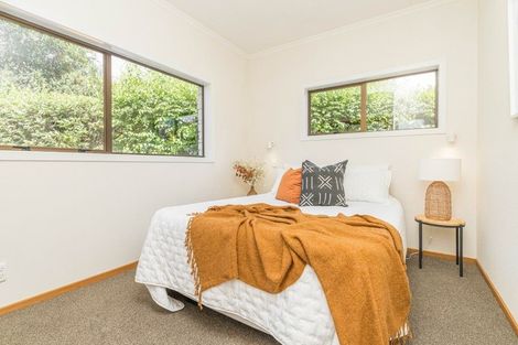 Photo of property in 22 Devon Street, Arrowtown, 9302