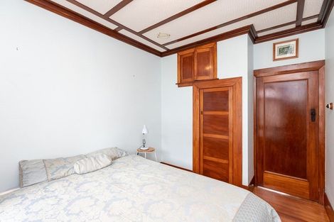 Photo of property in 90a Flynn Road, Hillcrest, Hamilton, 3216