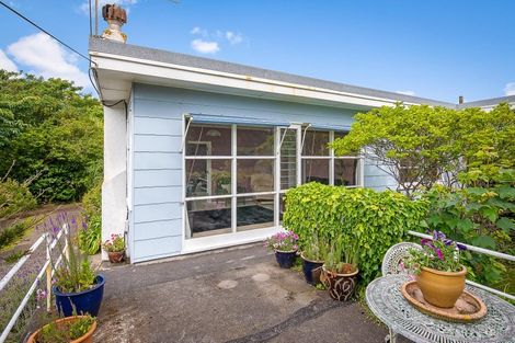 Photo of property in 102 Rosetta Road, Raumati South, Paraparaumu, 5032