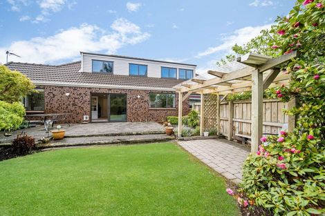 Photo of property in 65b Forfar Street, Mosgiel, 9024