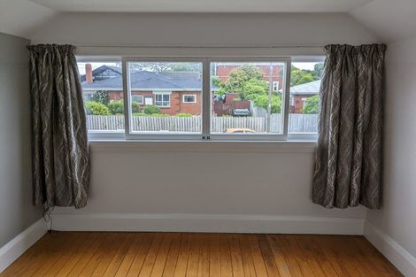 Photo of property in 8a Jackson Street, Seaview, Timaru, 7910