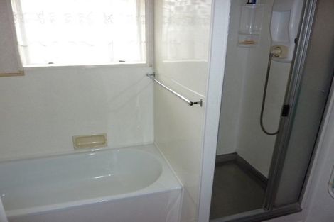 Photo of property in 176b Ruahine Street, Roslyn, Palmerston North, 4414