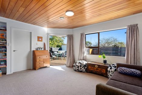 Photo of property in 33 Salonika Street, Whakatane, 3120