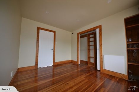 Photo of property in 171 Access Road, Kumeu, 0891