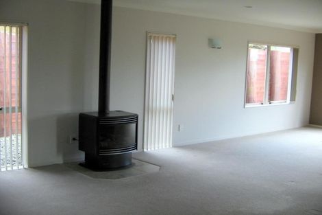 Photo of property in 24 Kanuka Place, Pyes Pa, Tauranga, 3112