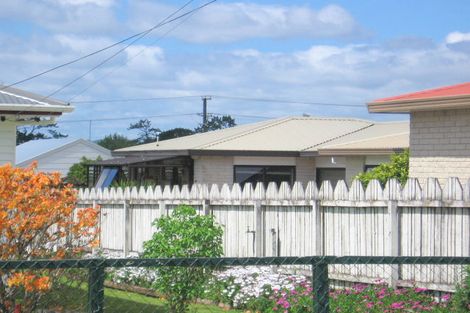 Photo of property in 21a Amaranth Street, Waihi, 3610