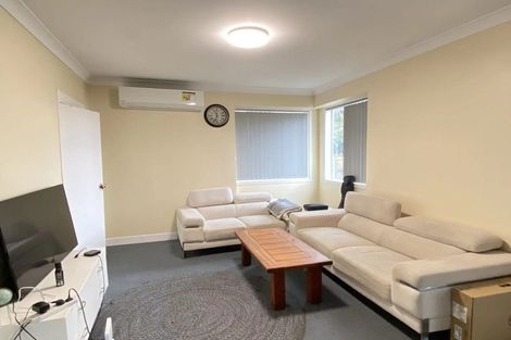 Photo of property in 14 Northcote Road, Takapuna, Auckland, 0622