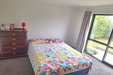 Photo of property in 4 Fortis Place, Lytton West, Gisborne, 4010