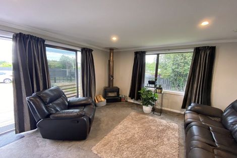 Photo of property in 6 Doon Street, Vauxhall, Dunedin, 9013