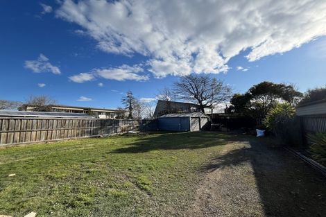 Photo of property in 65 Park Terrace, Waikuku Beach, 7473