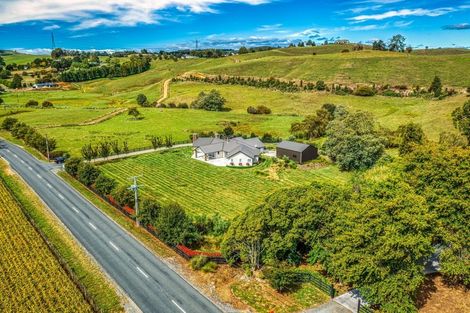 Photo of property in 326 Karapiro Road, Karapiro, Cambridge, 3496