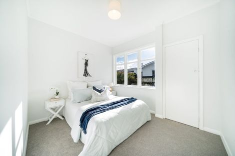 Photo of property in 10 Elizabeth Avenue, Heretaunga, Upper Hutt, 5018