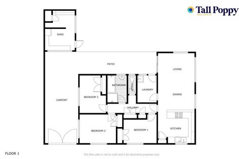 Photo of property in 2 Akron Grove, Totara Park, Upper Hutt, 5018