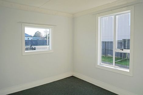 Photo of property in 45 Exmouth Street, Waverley, Invercargill, 9810