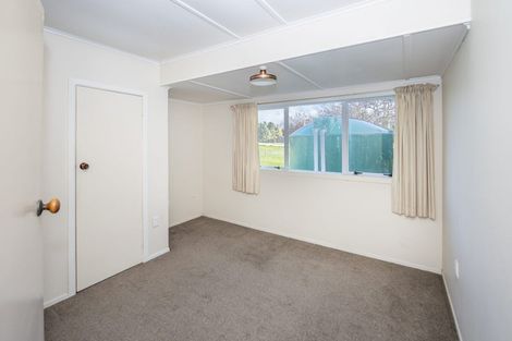 Photo of property in 2070 Kakaramea Road, Ngahinapouri, Hamilton, 3290
