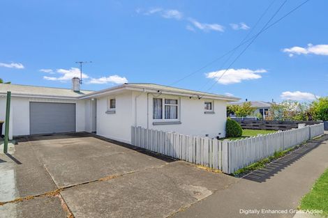 Photo of property in 57 Muller Road, Blenheim, 7201