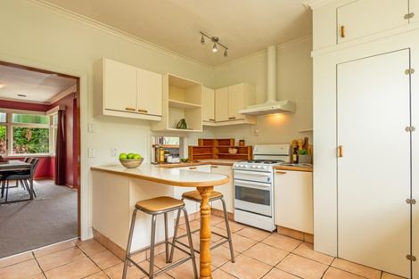 Photo of property in 80 Limbrick Street, Terrace End, Palmerston North, 4410