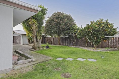 Photo of property in 3 Lorne Place, Flaxmere, Hastings, 4120